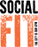 Social Fit